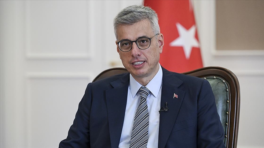 “Sağlıklı Yaşlanma” Programı Başlıyor