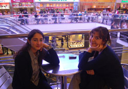 Gençler geleceklerinden umutsuz