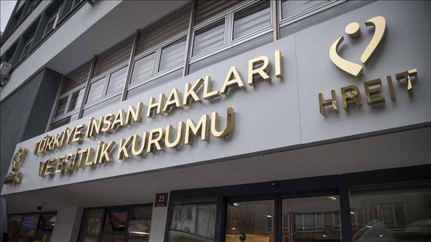 Rehber Köpekle Girişi Engellemek Ayrımcılık