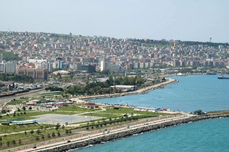 Eğitim ve Etkinlik Dolu Günler