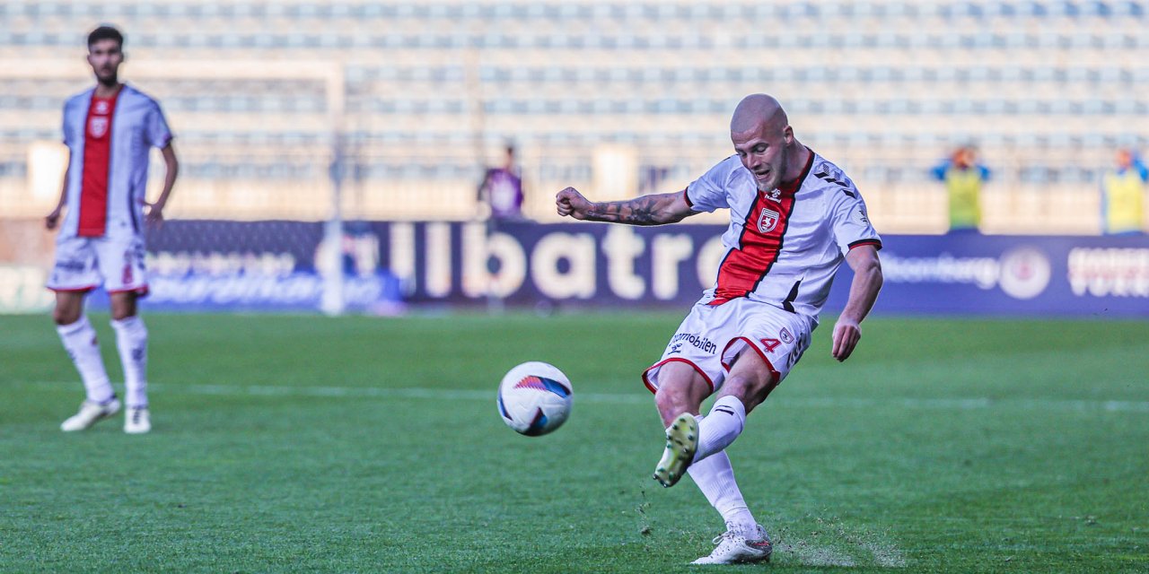 Drongelen'e Brondby ilgisi