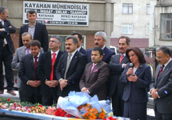 Devlerin arasına dahil olacak