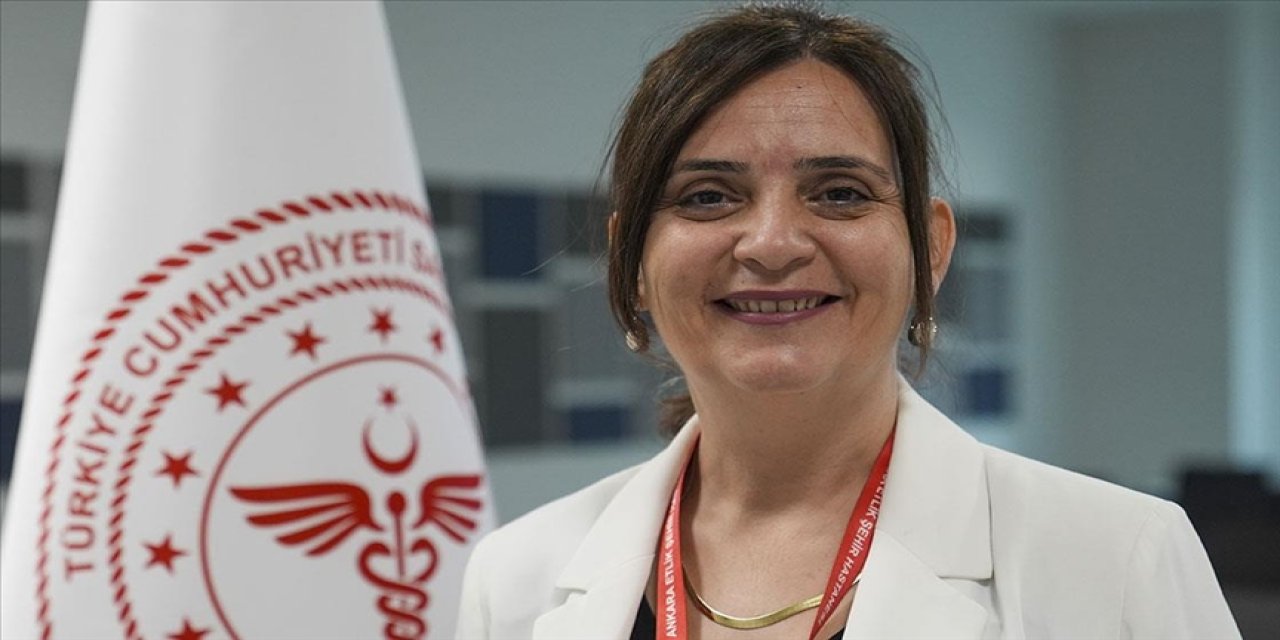 Güçlü bağışıklık sistemi için mantar tüketin