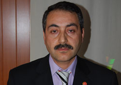 Sorunun üzerinde durulmuyor