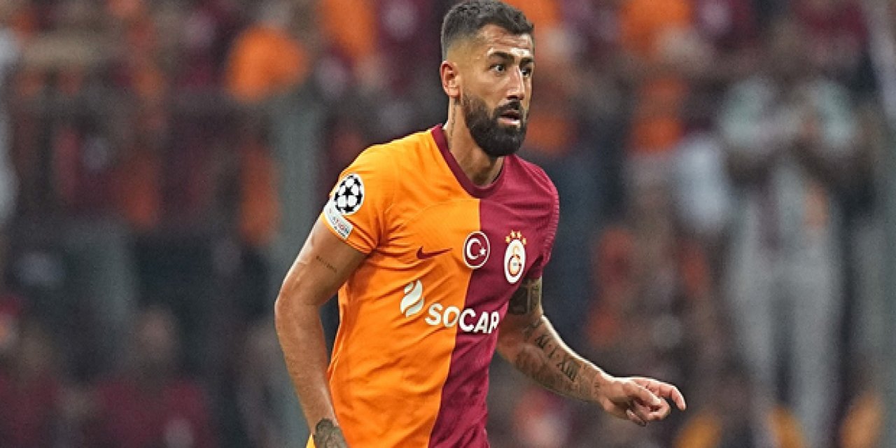 Demiray hamlesi