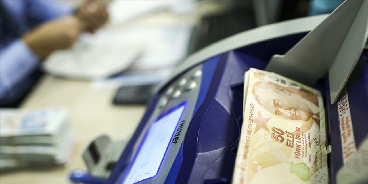Bakım yardımı ödemeleri hesaplara yatırıldı