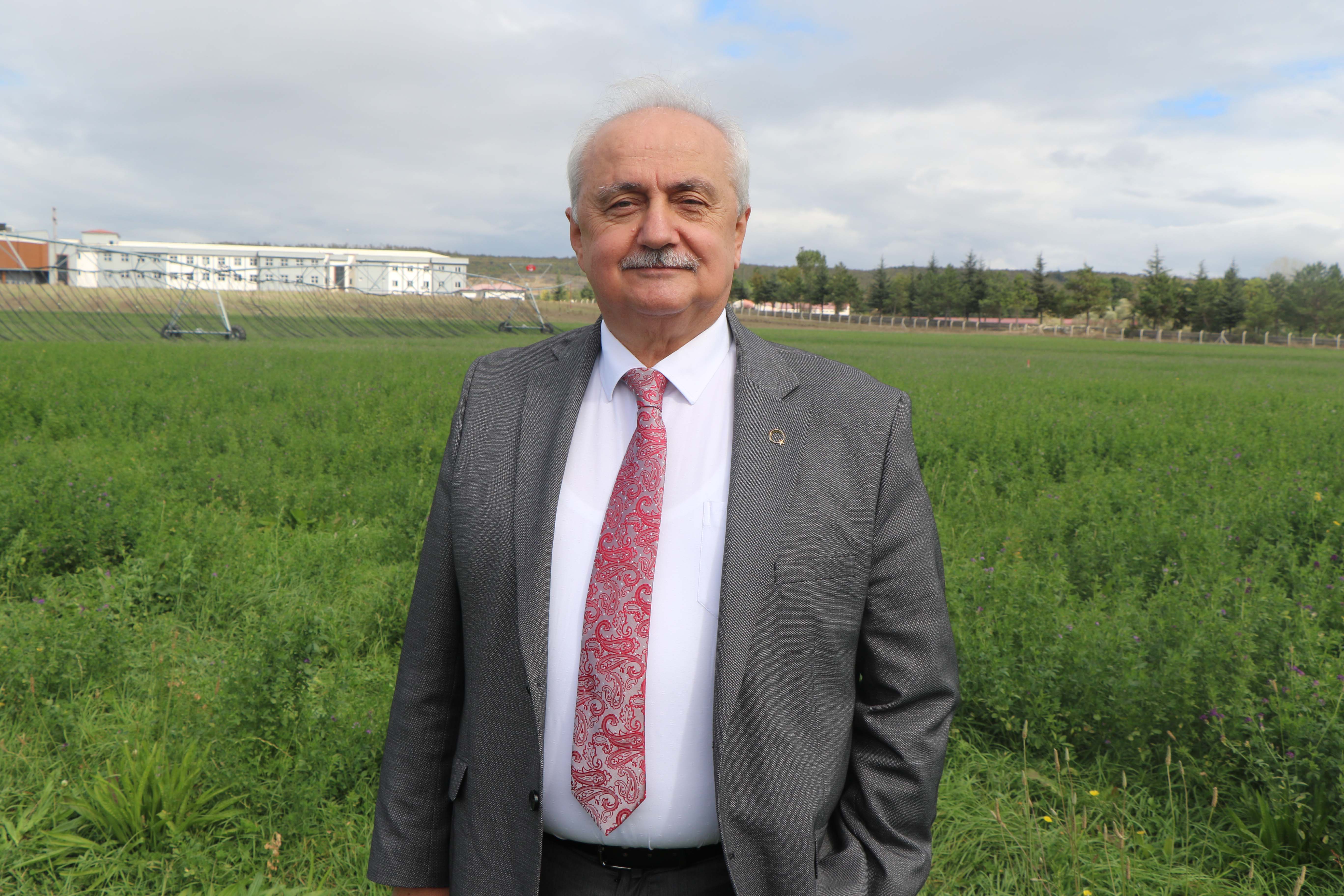 2 Milyar Kişi Güvenli Suya Hasret