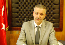 SGK'dan şehit yakınlarına eğitim desteği