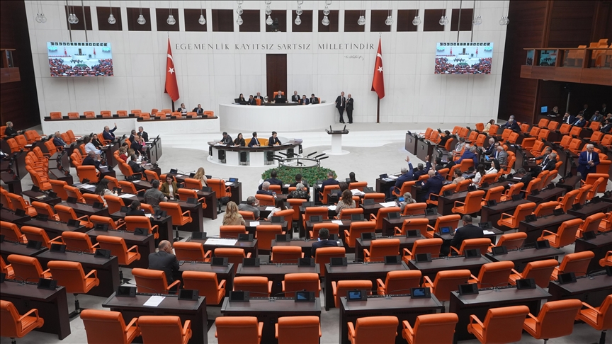 Türk Lirasının Değeri İçin Yeni Düzenlemeler Yolda