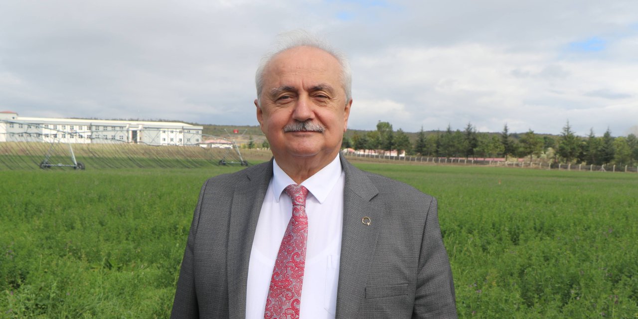 2 milyar insan güvenli içme suyuna erişemiyor
