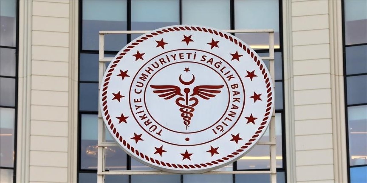 Bakanlıktan haksız kazanç soruşturmasına ilişkin açıklama