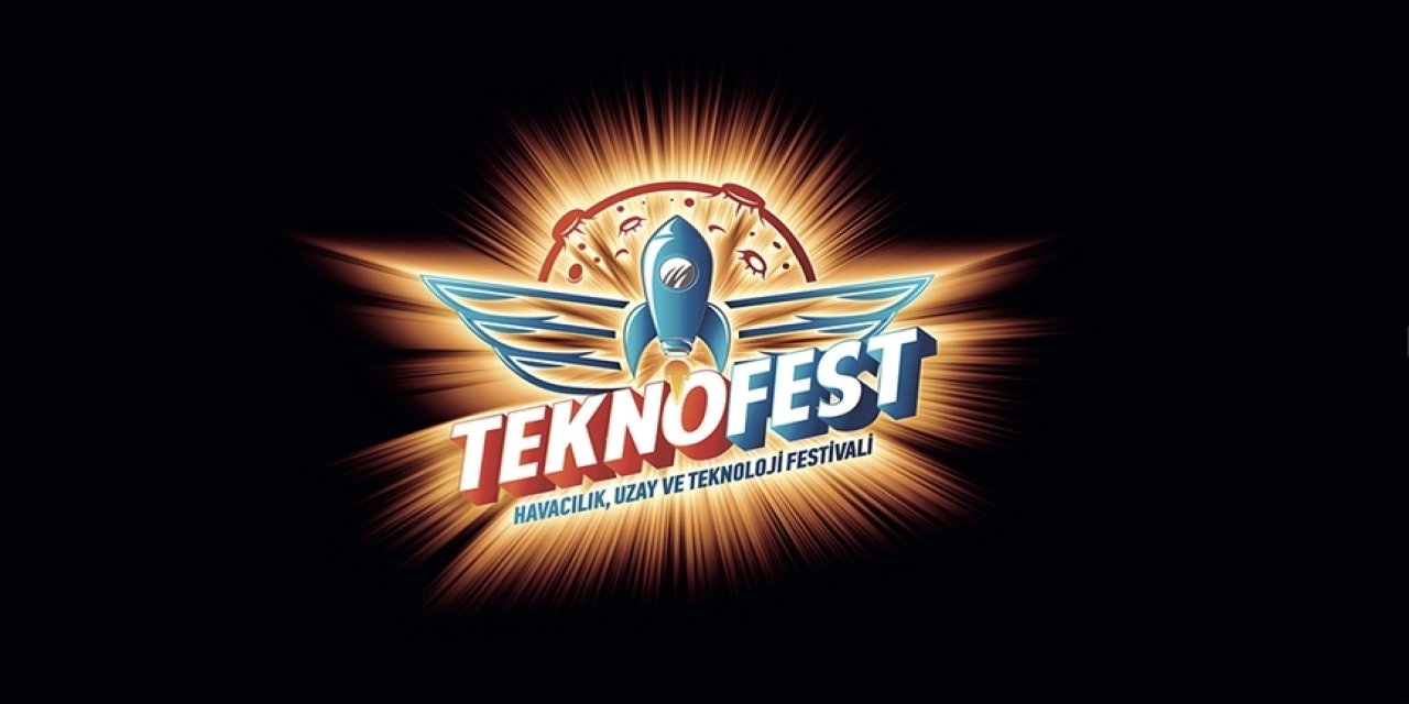 TEKNOFEST 17-21 Eylül'de düzenlenecek