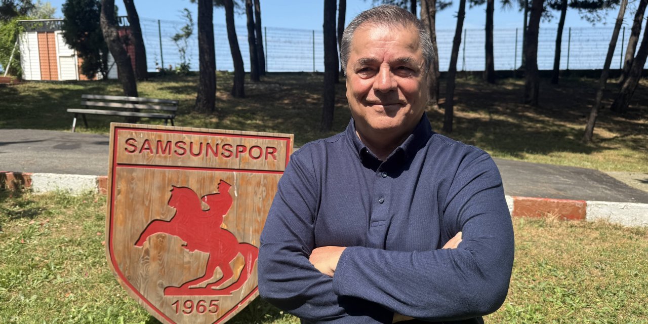 Transfer çalışmaları devam ediyor