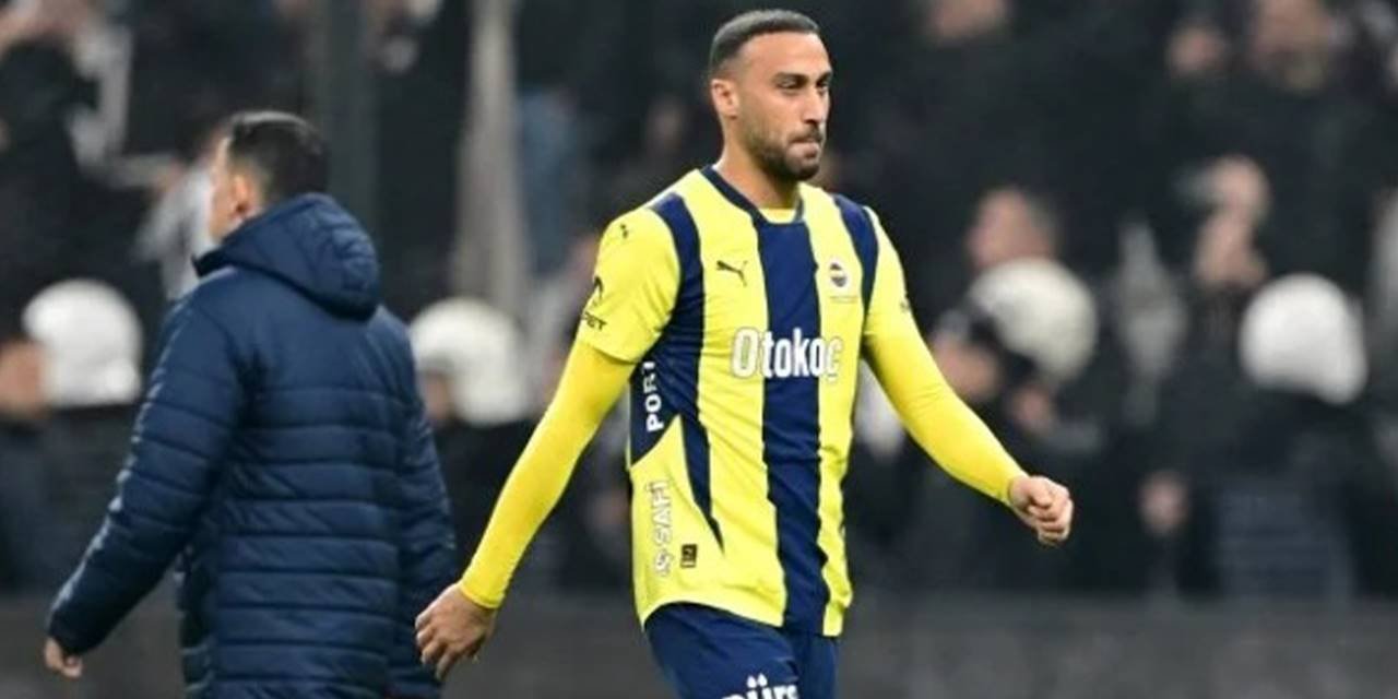 Tosun sesleri