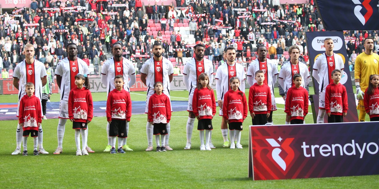 Avrupa düzeyinde savunma performansı