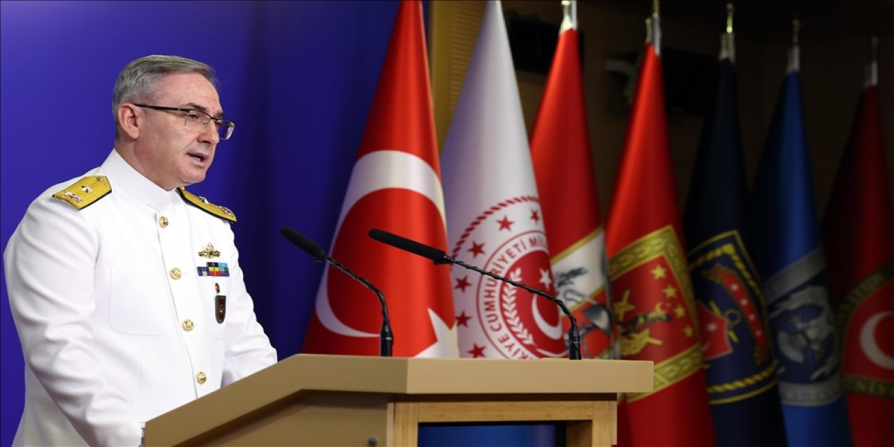 Yasa dışı geçiş girişimlerinde herhangi bir artış yok