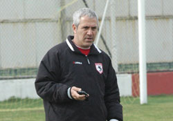 Onlar bizi düşünsün