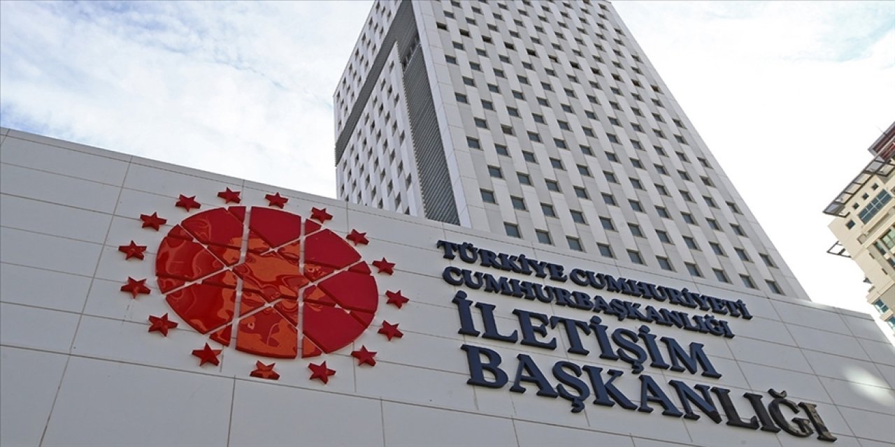 Dezenformasyonla Mücadele Merkezi iddiaları yalanladı