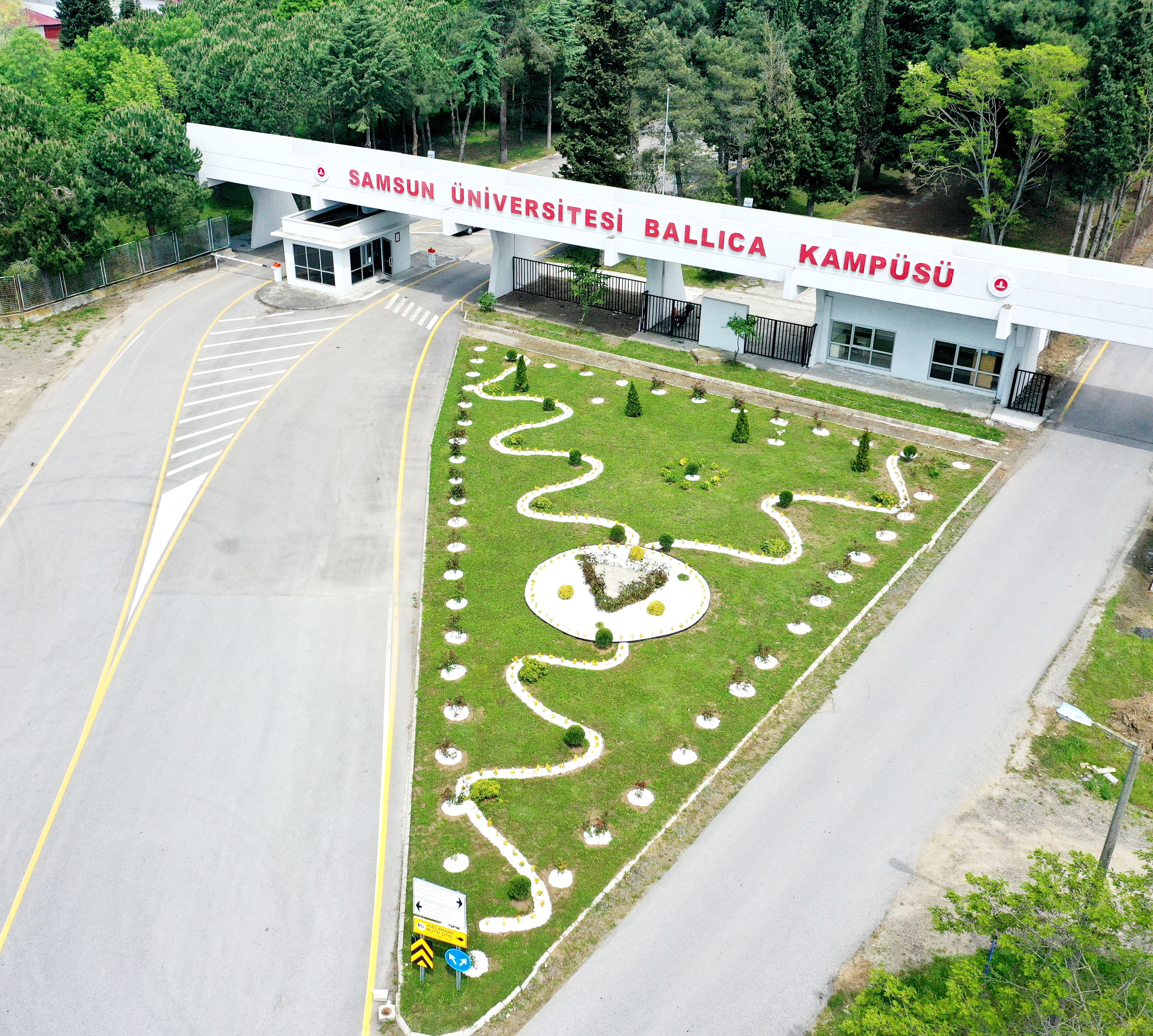 Bilim Kafe Etkinliği Başlıyor