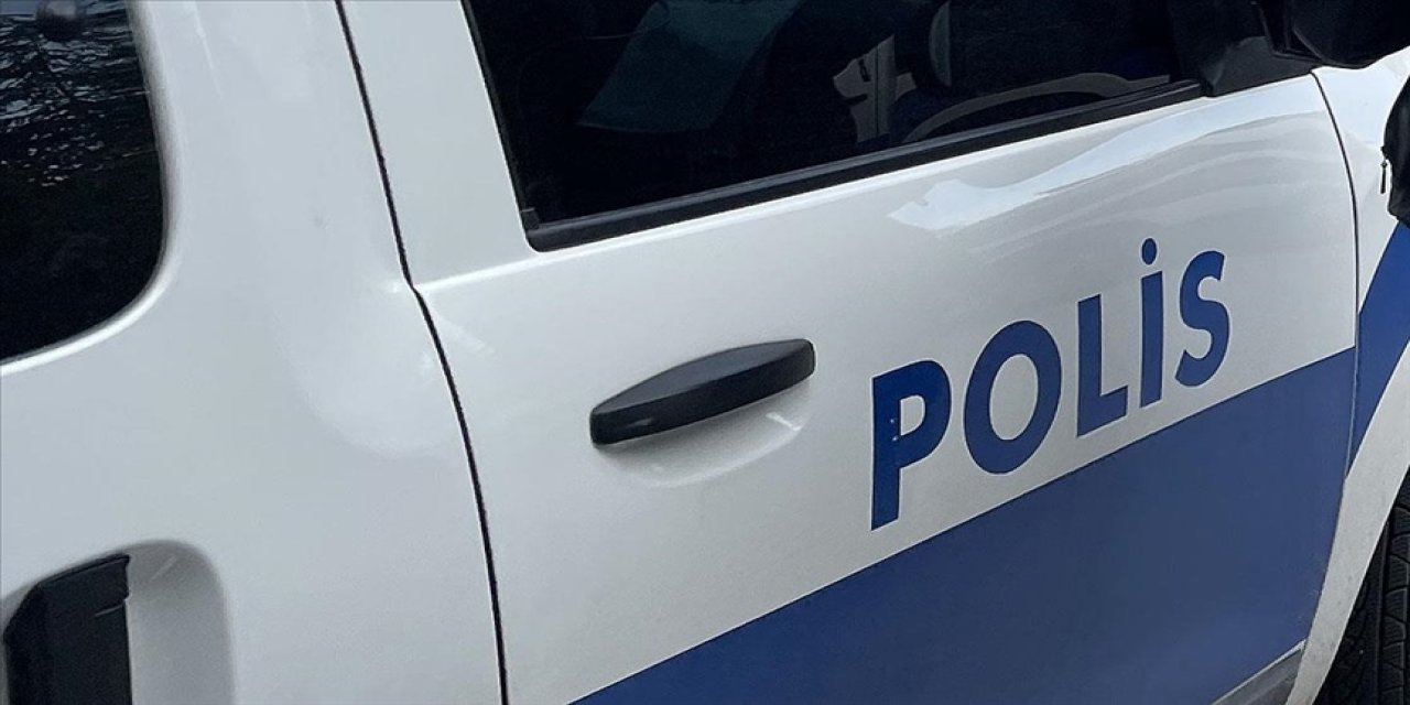 DEAŞ'a yönelik soruşturmada 10 gözaltı