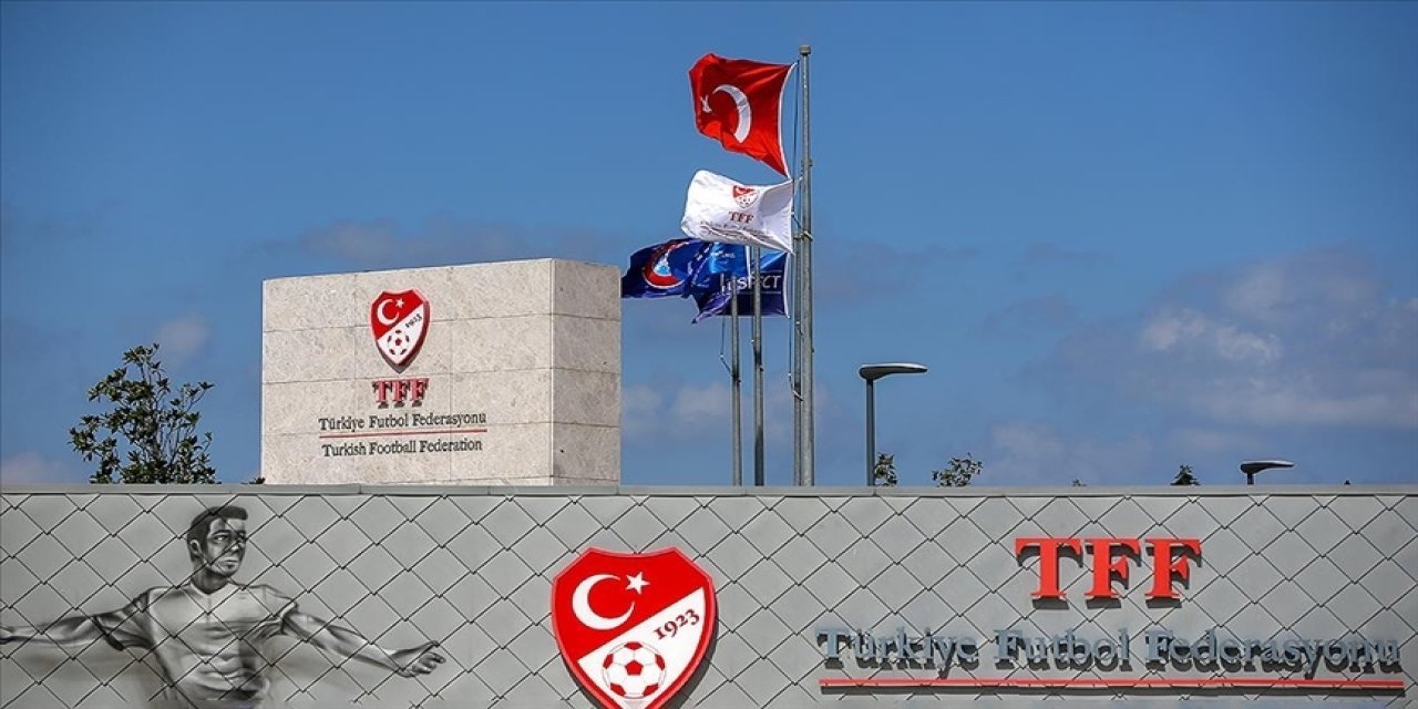 Llisanslı kulüp sayısı yükseldi