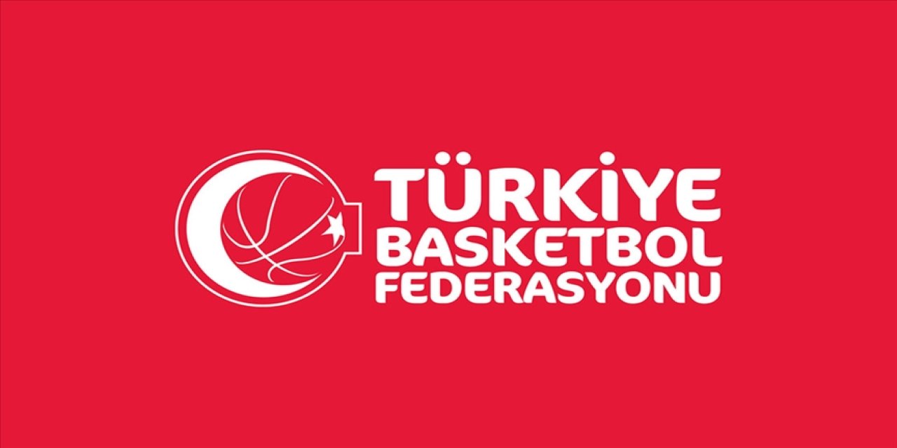 TBF Disiplin Kurulundan para cezası