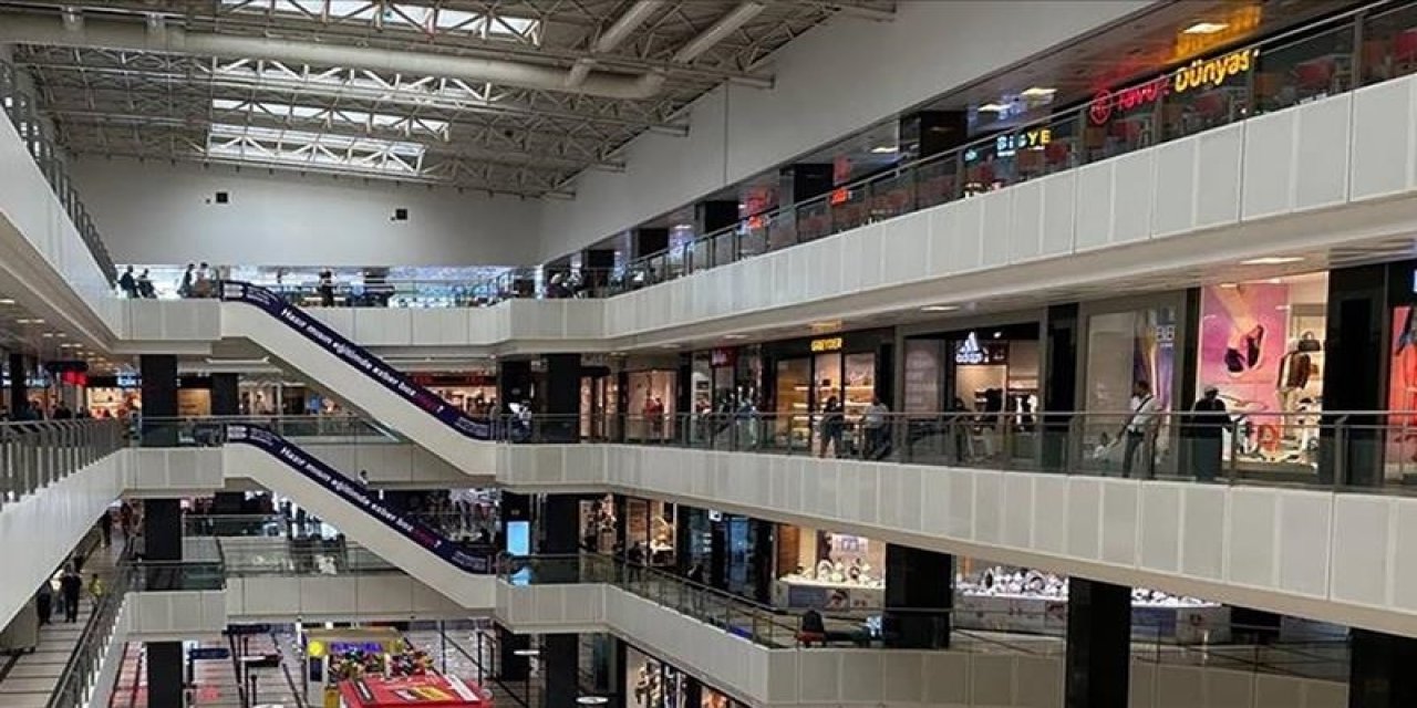 Doğrudan satışta mağduriyetlerin önüne geçilecek
