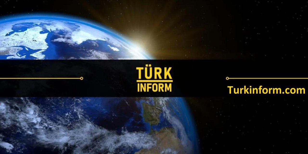 Eğitim Haberleri - Turkinform.com