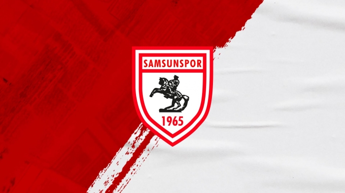 Samsunspor'un 60. Yılına Özel Kutlama Videosu