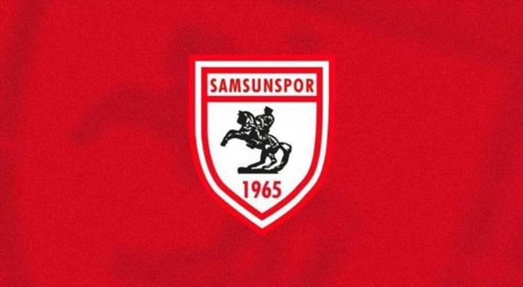 "Avrupa'da Adından Söz Ettirecek"
