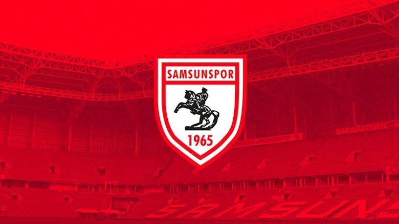 "Bir Şehrin Ruhu, Avrupa'ya Doğru İlerliyor"