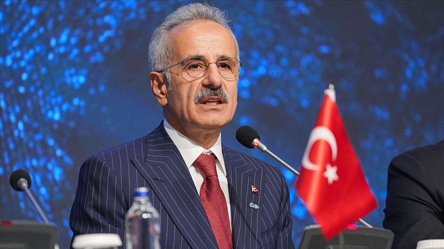 Dijitalleşmede Yeni Dönem
