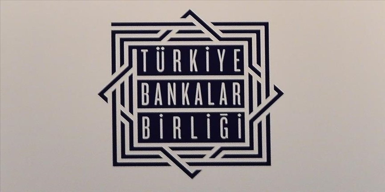 TBB Genel Sekreterliğine Nurullah Bakır atandı