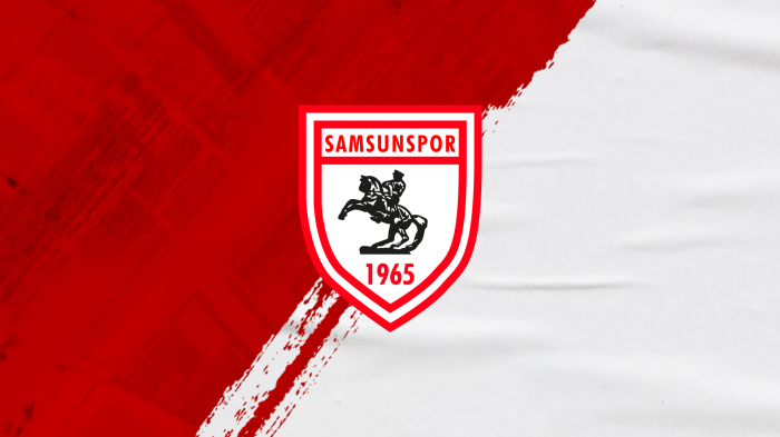 Samsunspor’un Yeni Sezon Bütçesi Netleşti