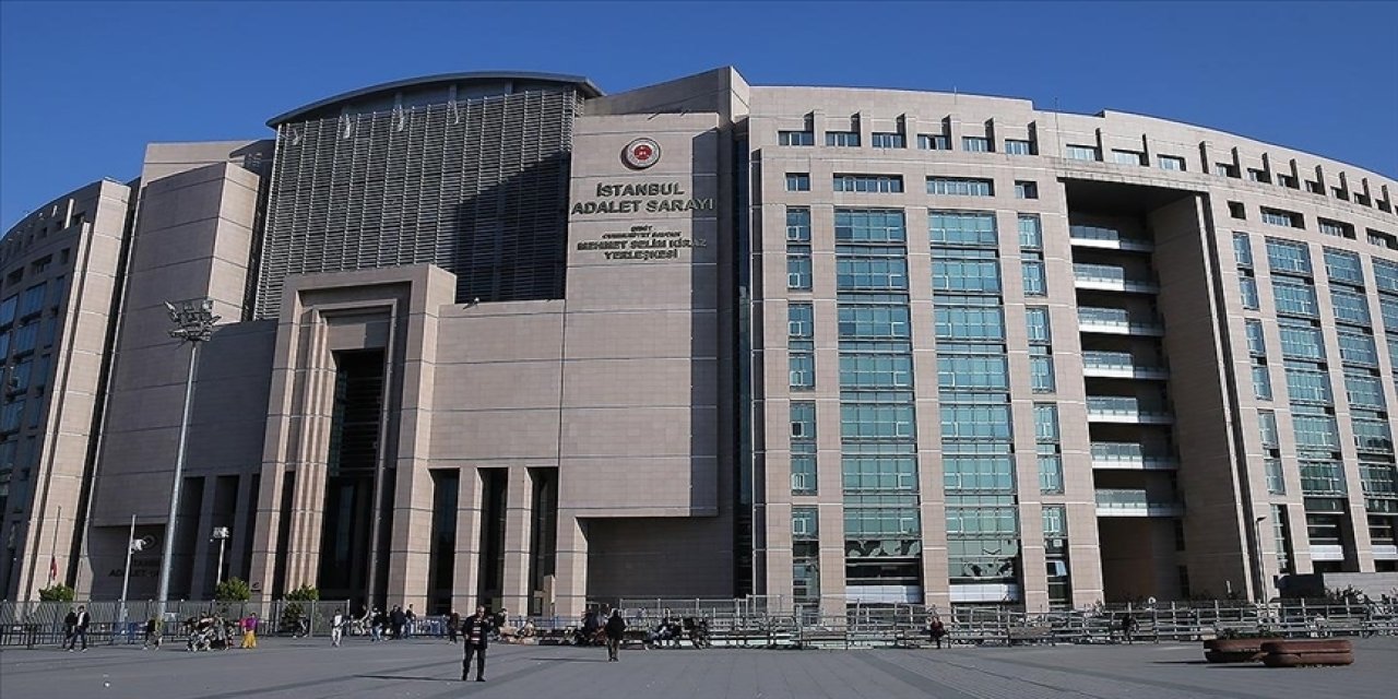 Dergiye ilişkin soruşturmada 4 gözaltı kararı
