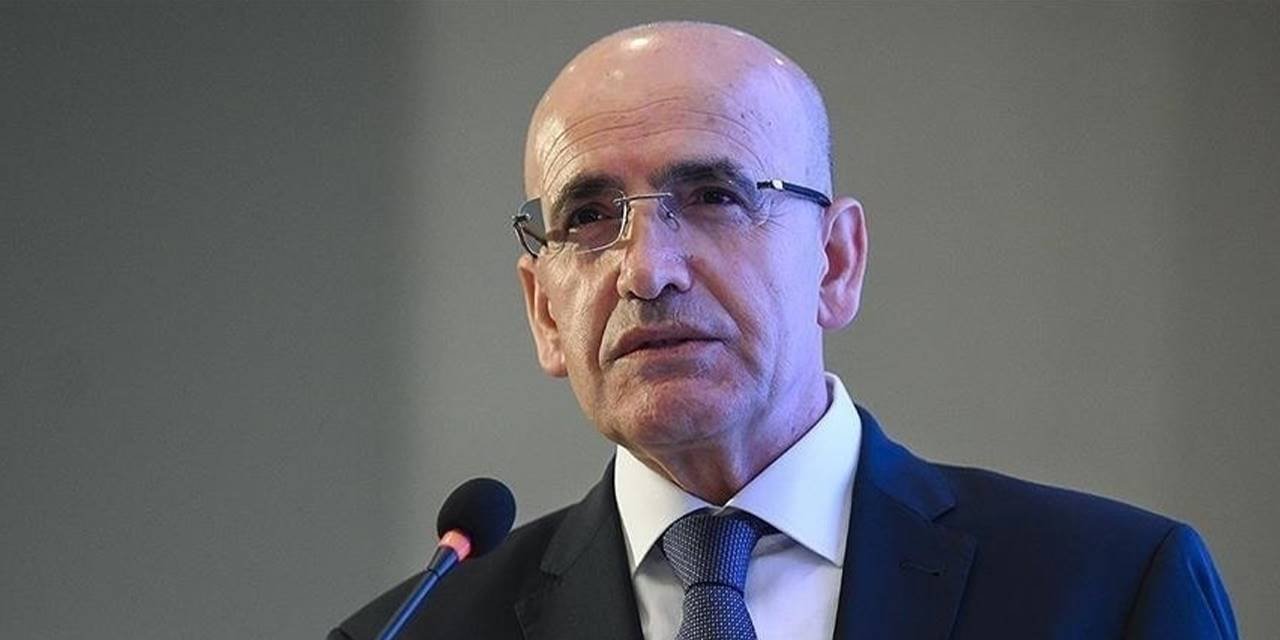 Kalıcı refah artışı için politikalarımıza devam ediyoruz