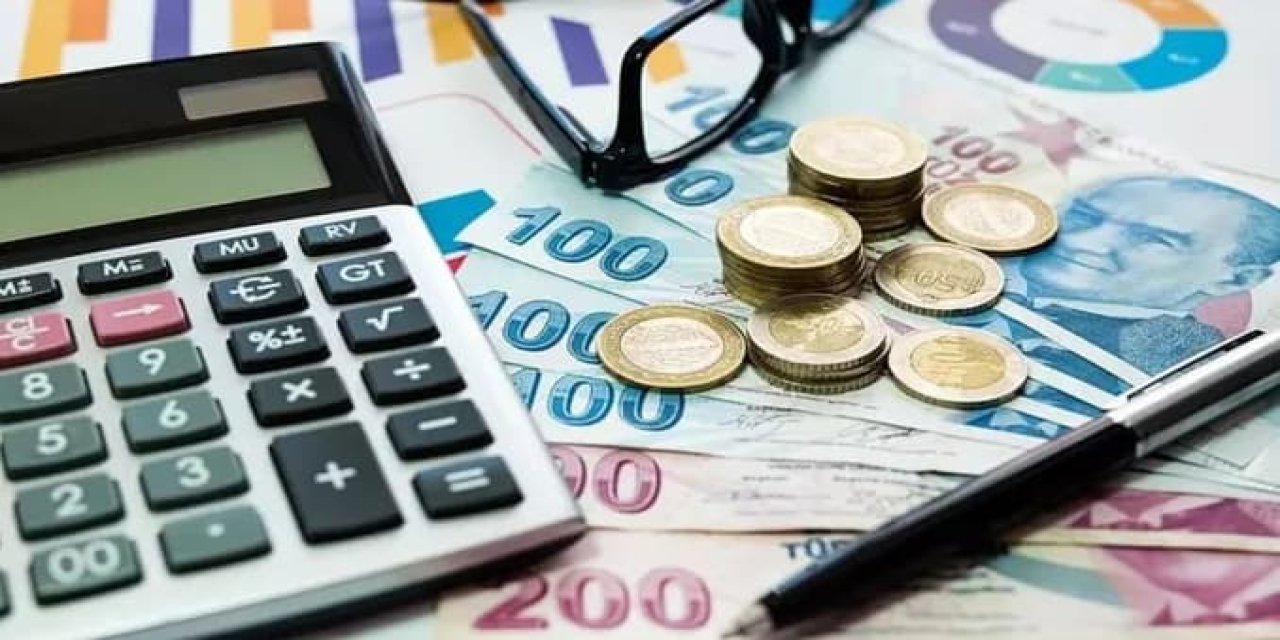 Stopaj Nedir? Kazanç Üzerinden Yapılan Vergi Kesintisi