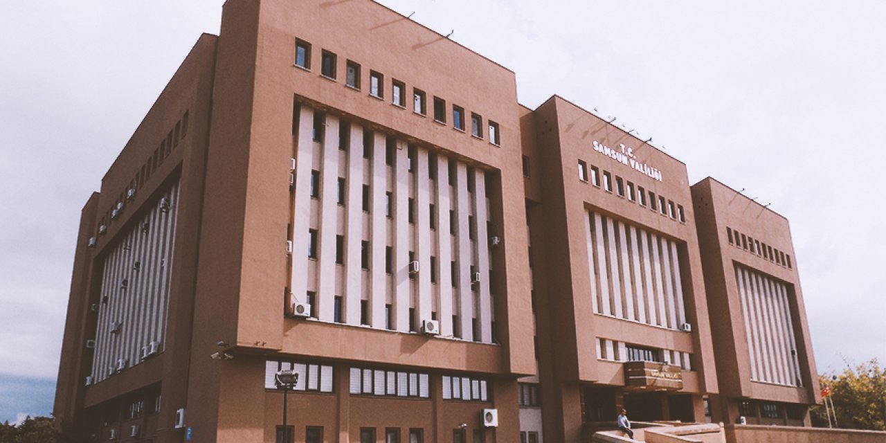 Polis memuru görevden uzaklaştırıldı