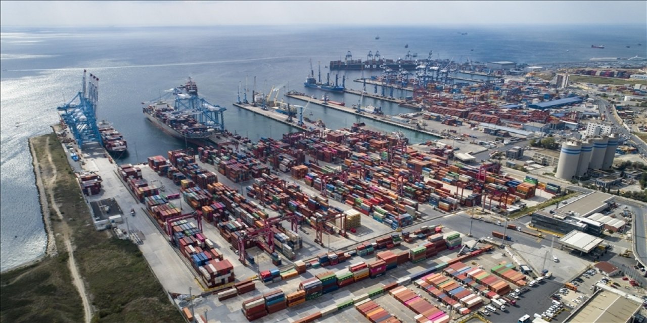 Firmalara 6 ayda 5,9 milyar lira ceza kesildi