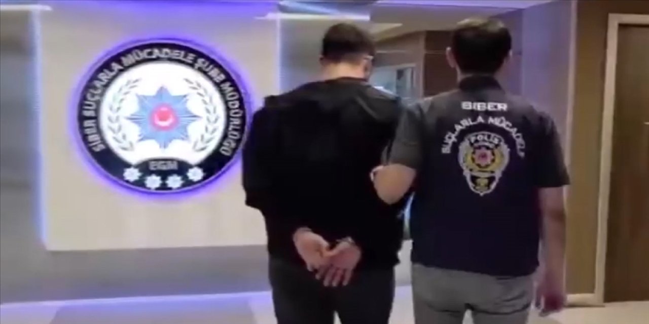 Operasyonda 86 şüpheli yakalandı