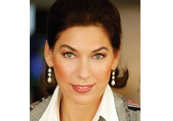 Alaton, Samsuna gelecek