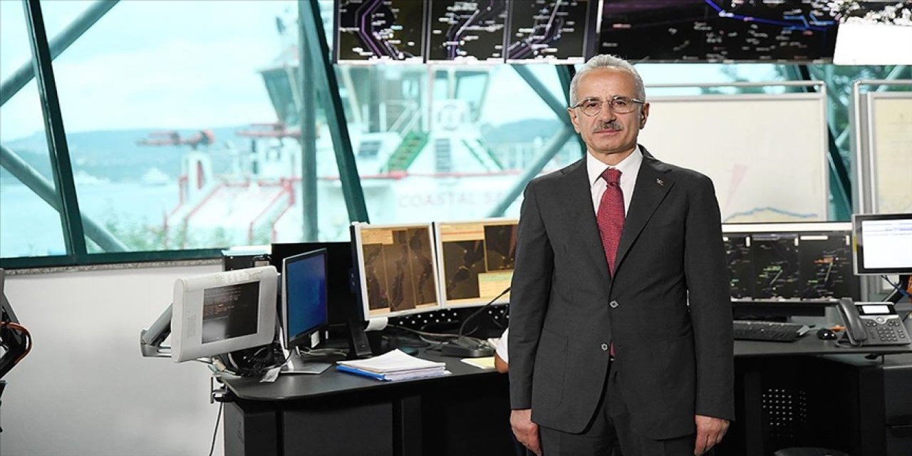 7/24 uydu destekli yakın takip yapılıyor