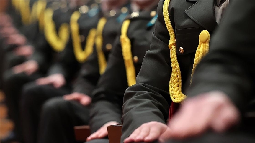 548 öğrenci alınacak