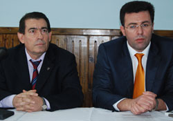 Tapu çalışanlarına ince mesaj