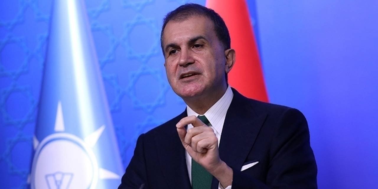 Cumhurbaşkanımız tarihi bir konuşma yapacak