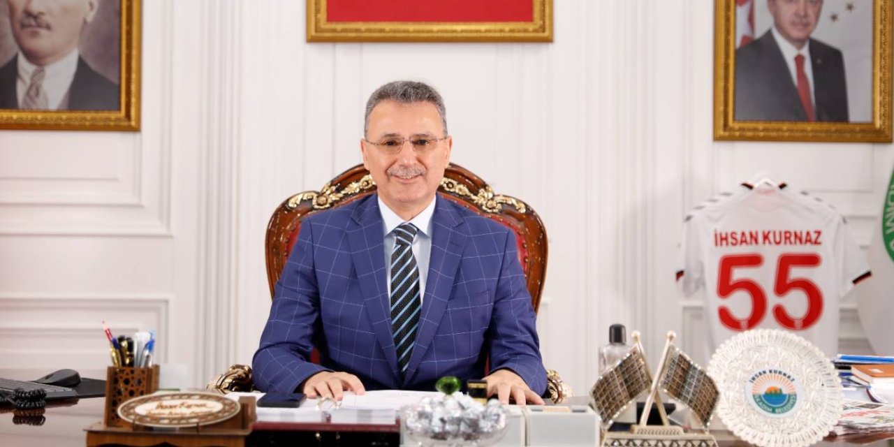 Hemşehrilerimiz her türlü bilgiye anında ulaşabilecek