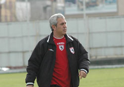 Coşkundere onbiri buldu