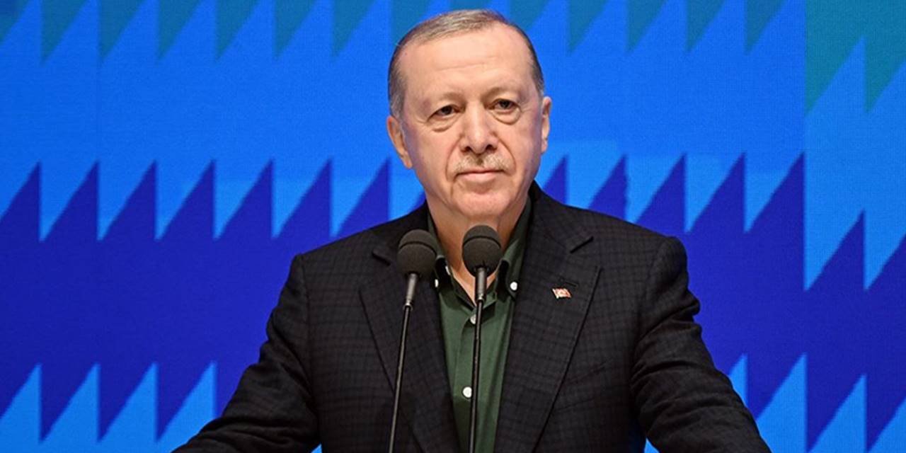 47 yıllık terör belası sona erme sürecine girmiştir