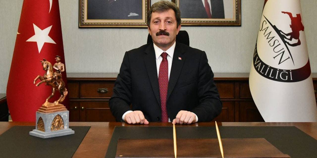 Samsun teşvik programı ile ivme kazanacak