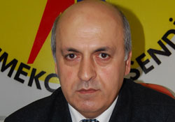 Yargıda mağduriyete son verilsin